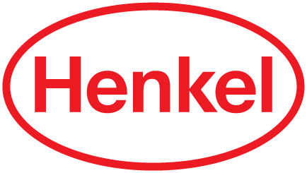 Henkel-Logo-01