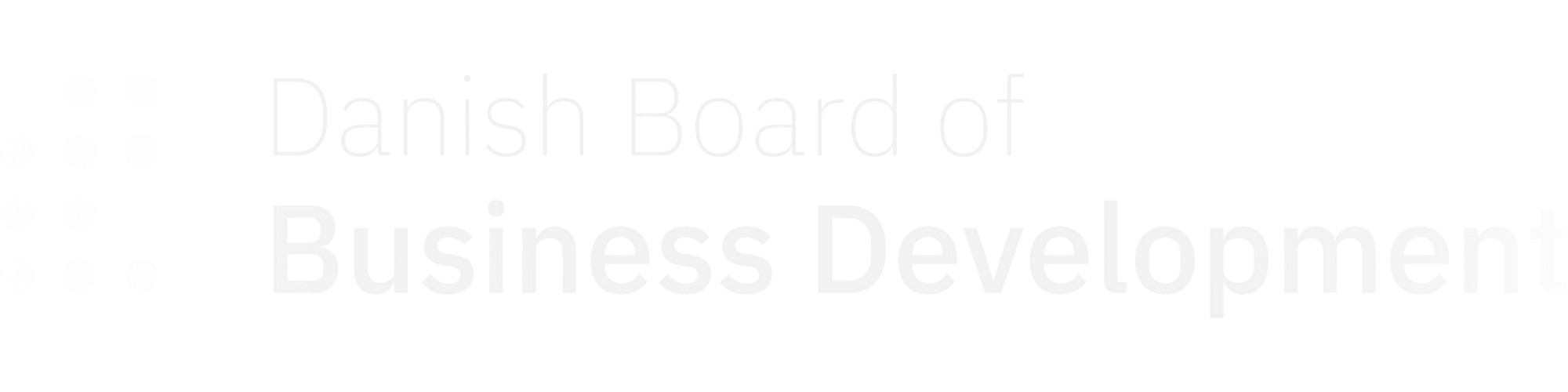 danish-board-of-business-development